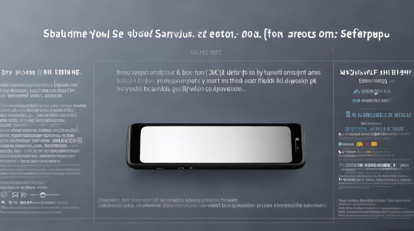 华为开机慢怎么办？教你3招快速提速！