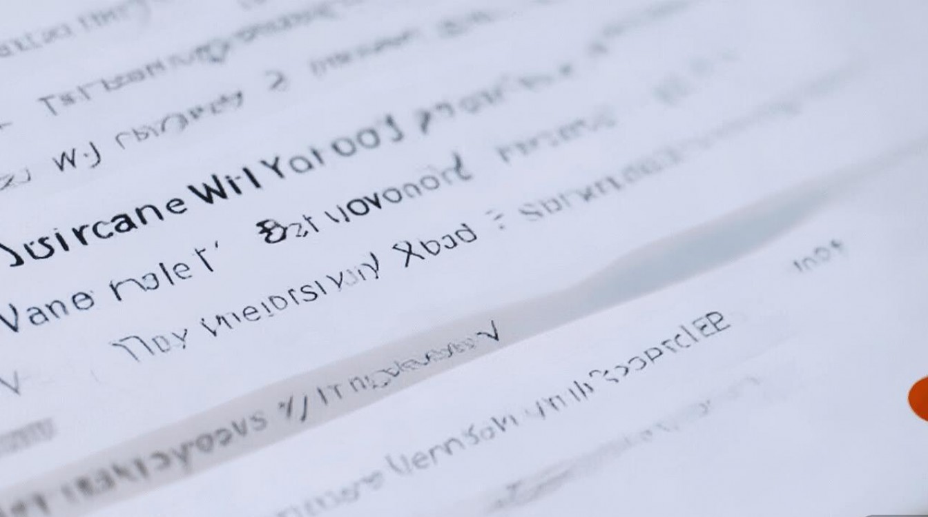 oppo手机怎么把WiFi密码分享给朋友？