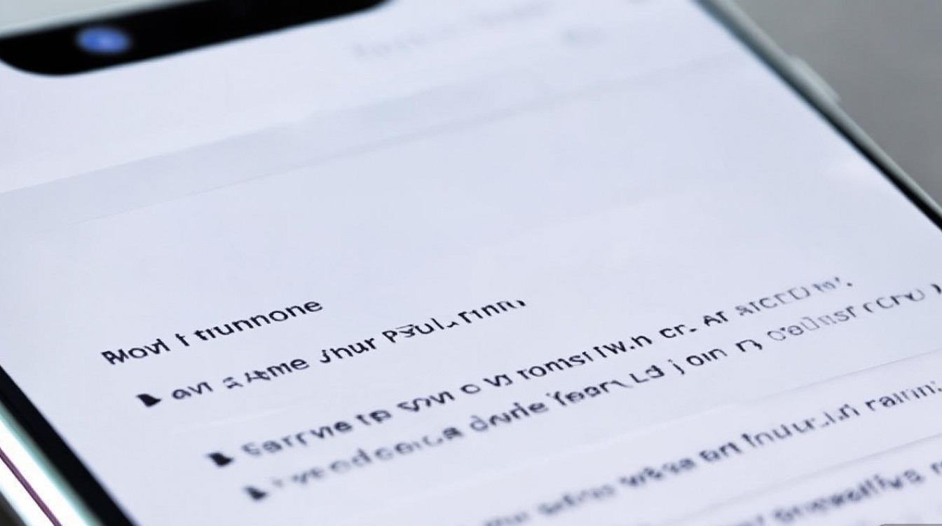 oppo手机怎么把WiFi密码分享给朋友？
