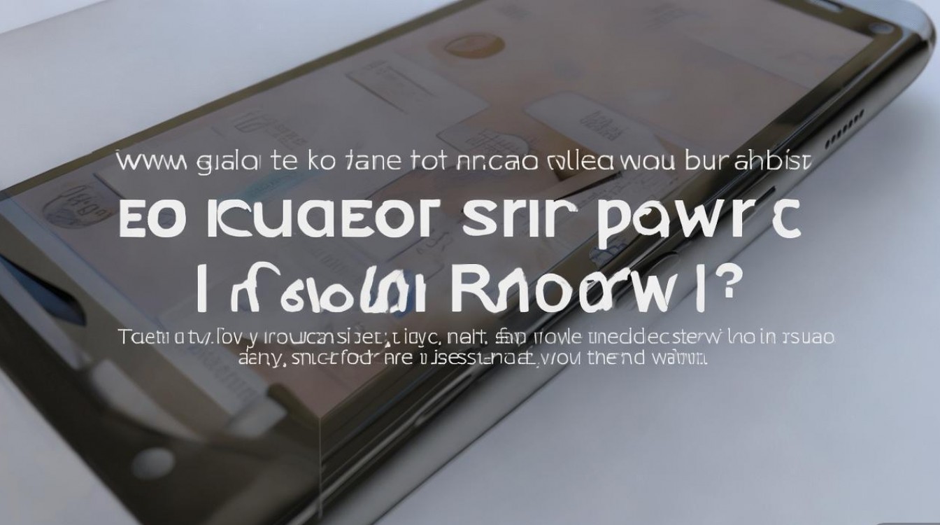 oppo手机忘记屏幕密码怎么办？3种方法教你轻松解锁