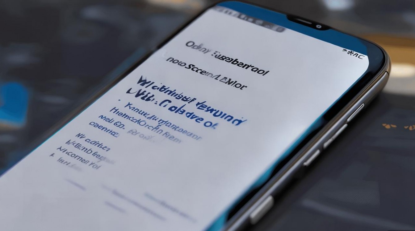 oppo手机忘记屏幕密码怎么办？3种方法教你轻松解锁