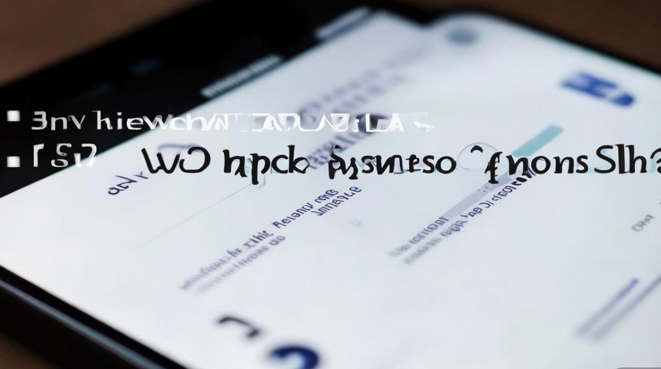 oppo手机忘记屏幕密码怎么办？3种方法教你轻松解锁