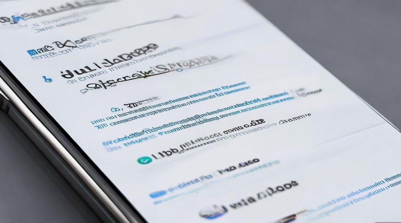 vivoy67l怎么切换数据网络？设置步骤是什么？