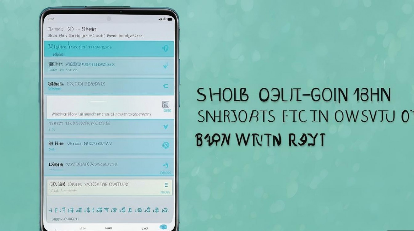 vivoy67l怎么切换数据网络？设置步骤是什么？