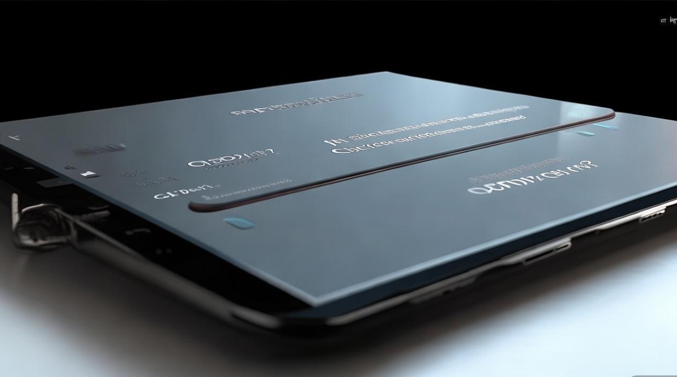 oppo账号怎么查？oppo账号在哪里看？oppo账号查找方法