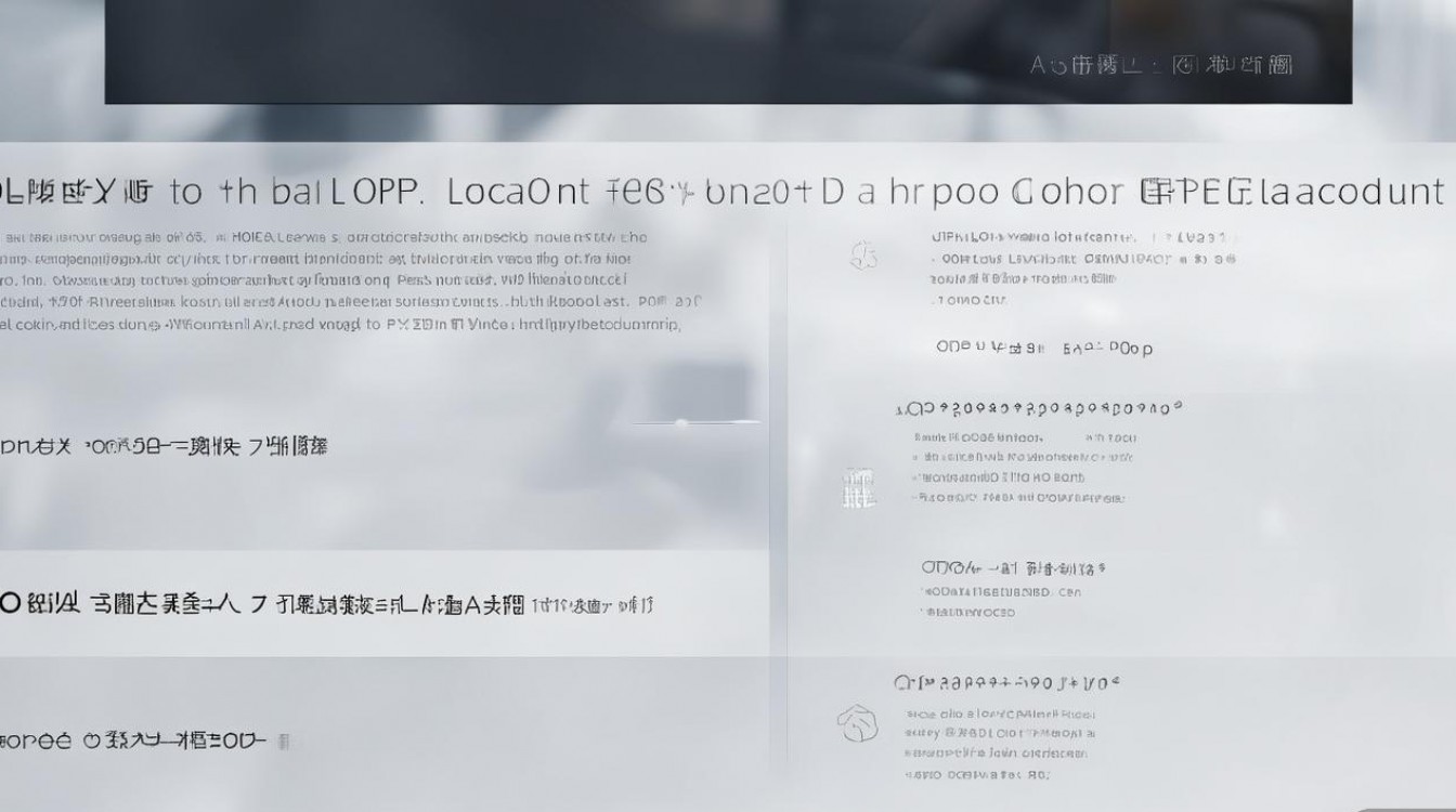 oppo账号怎么查？oppo账号在哪里看？oppo账号查找方法