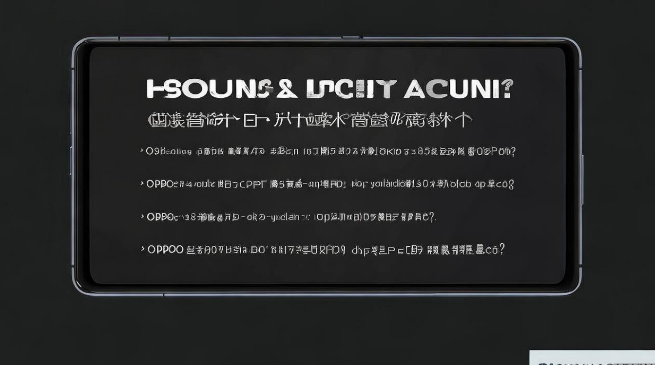 oppo账号怎么查？oppo账号在哪里看？oppo账号查找方法