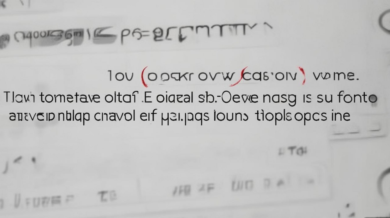 华为开发者选项怎么调？找不到入口怎么办？