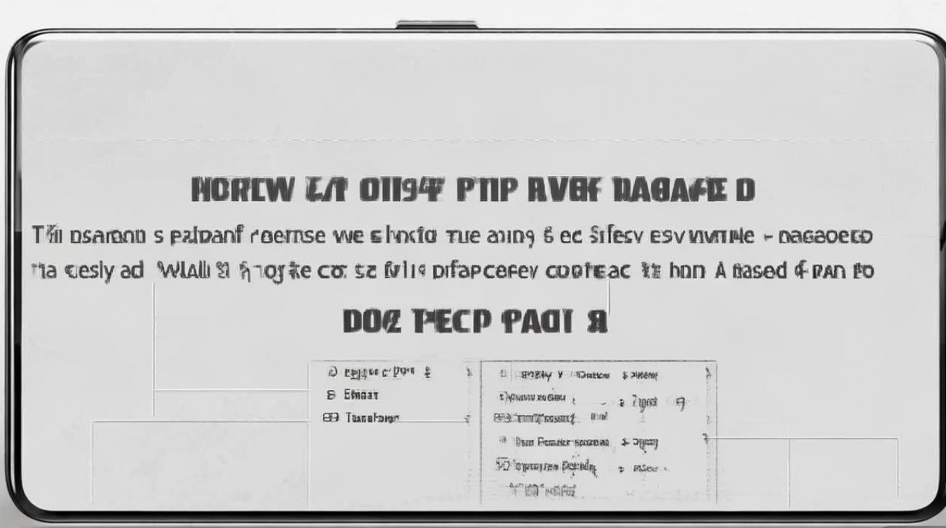 华为手机卡针丢了怎么取卡?不用针还有这些办法!
