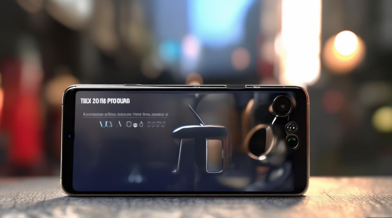 VIVO X30像素日常够用吗?拍照清晰度怎么样?