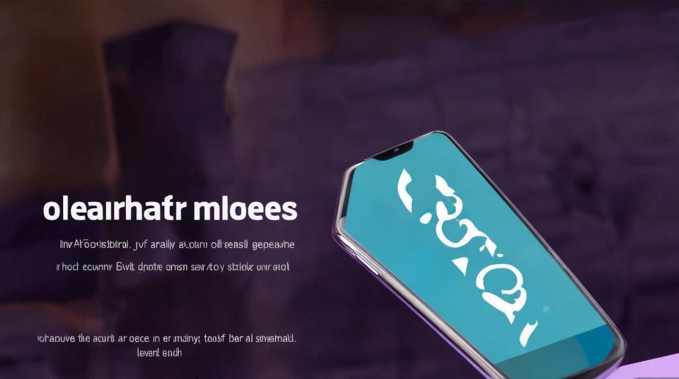 VIVO X30像素日常够用吗?拍照清晰度怎么样?