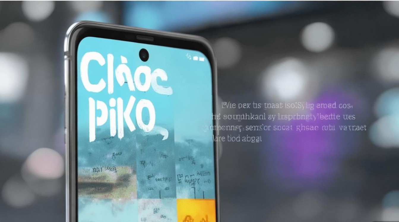 VIVO X30像素日常够用吗?拍照清晰度怎么样?