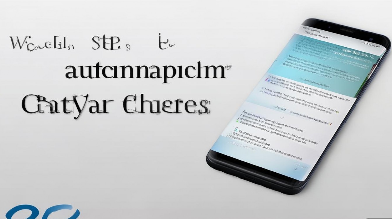 oppo手机怎么设置自动换壁纸?开启方法步骤是什么?