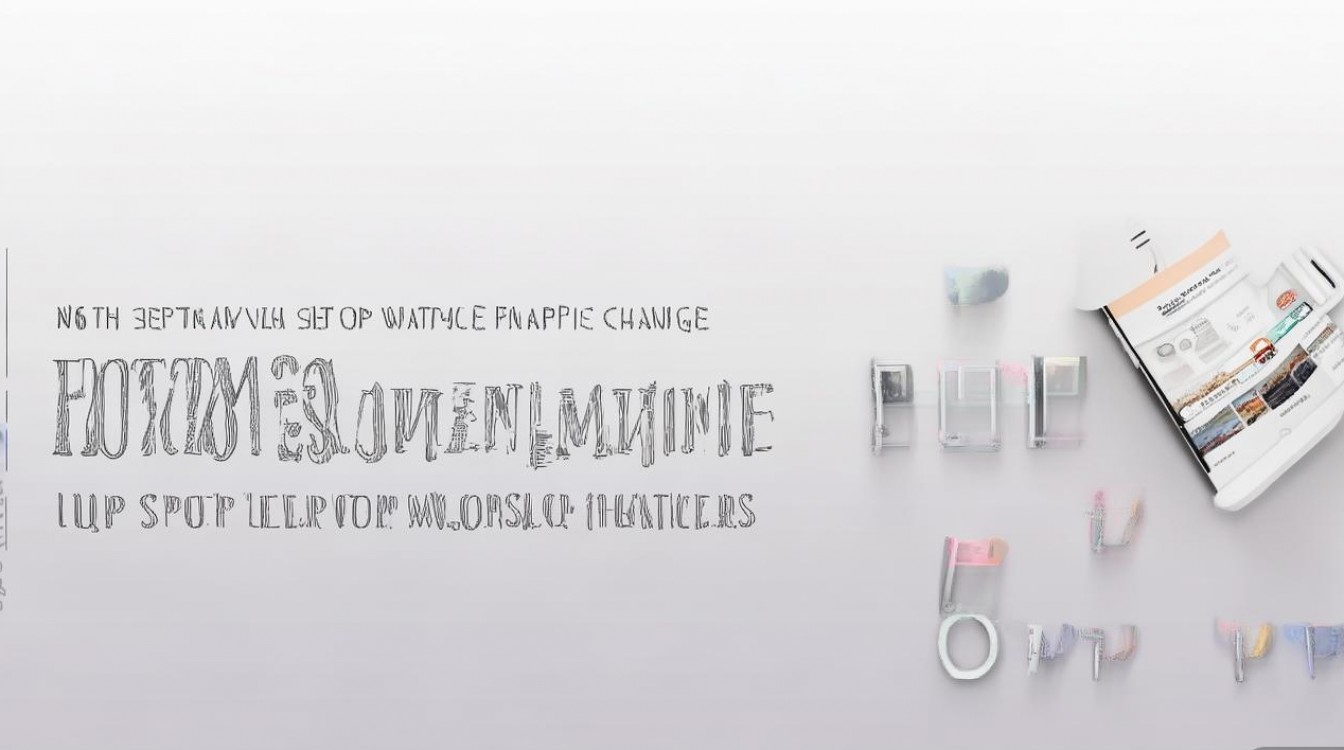 oppo手机怎么设置自动换壁纸?开启方法步骤是什么?