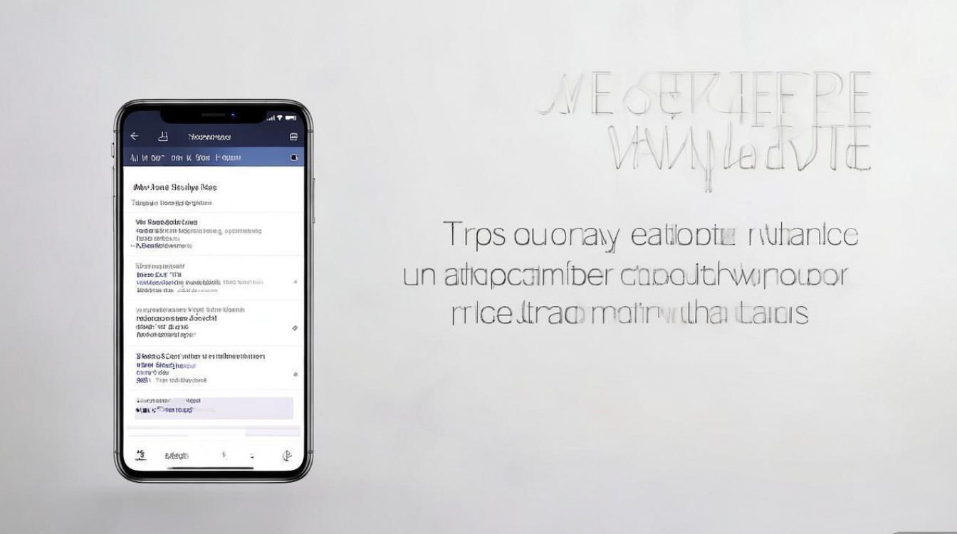 oppo手机怎么设置自动换壁纸?开启方法步骤是什么?
