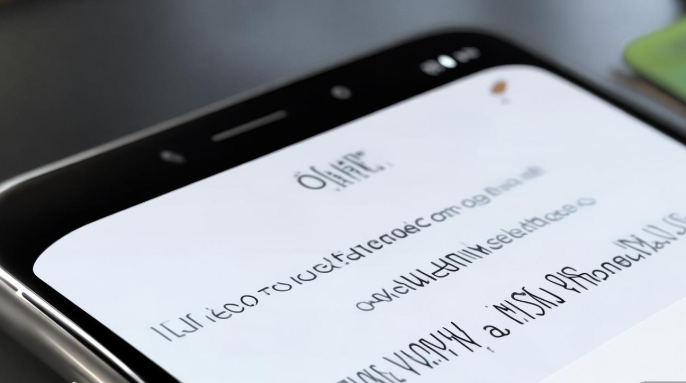 oppo手机如何开启允许模拟地点功能？