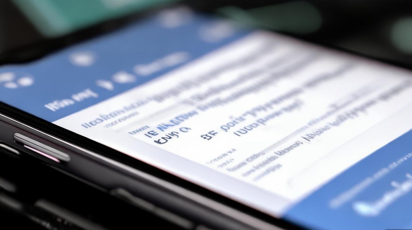 oppo手机如何开启允许模拟地点功能？