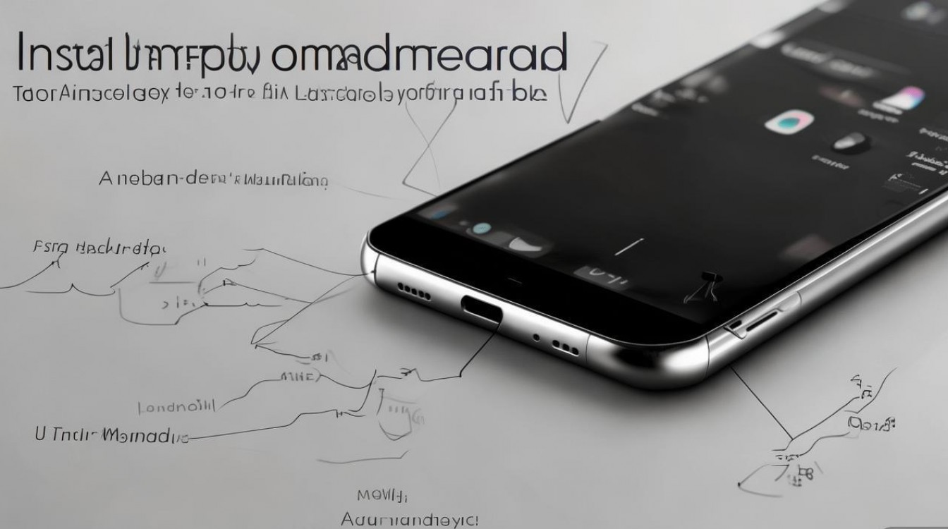 华为手机怎么插SIM卡和内存卡？步骤详解在这里！