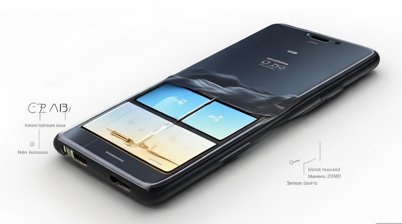 华为手机怎么插SIM卡和内存卡？步骤详解在这里！