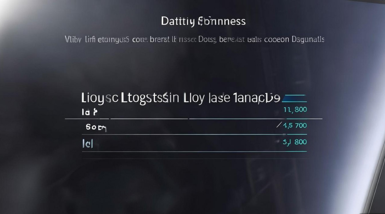 vivox30电量续航能力到底怎么样，日常够用吗？