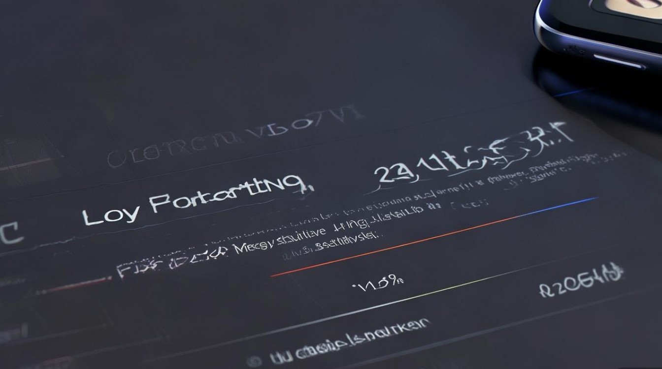 vivox30电量续航能力到底怎么样，日常够用吗？