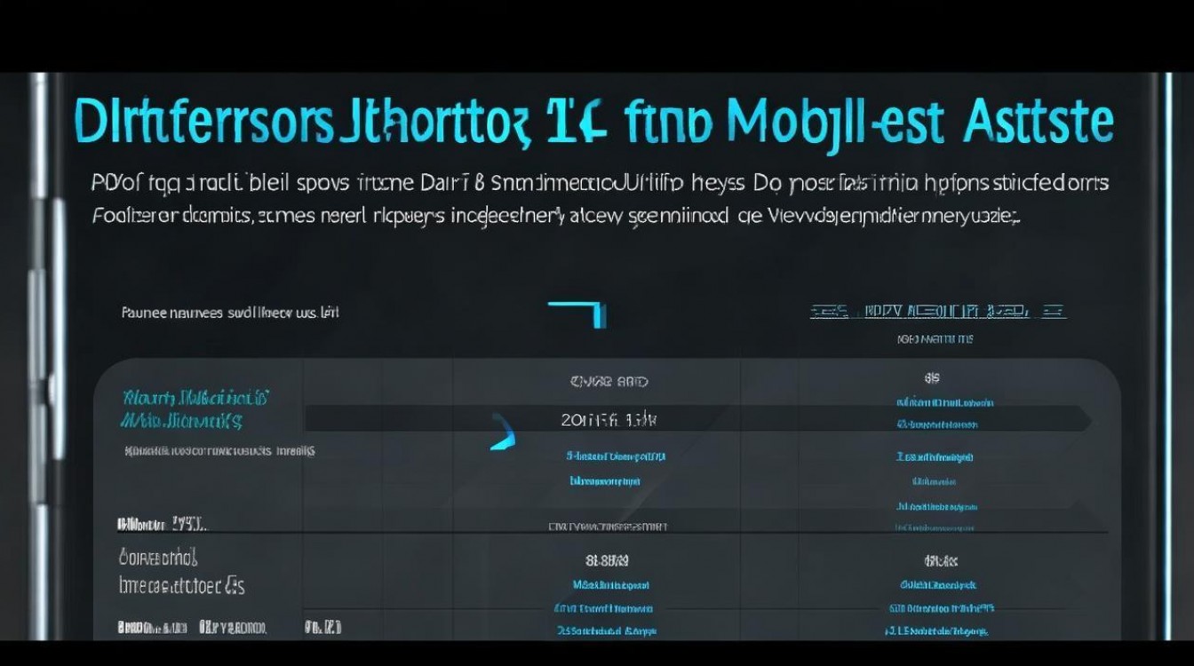 vivox30电量续航能力到底怎么样，日常够用吗？