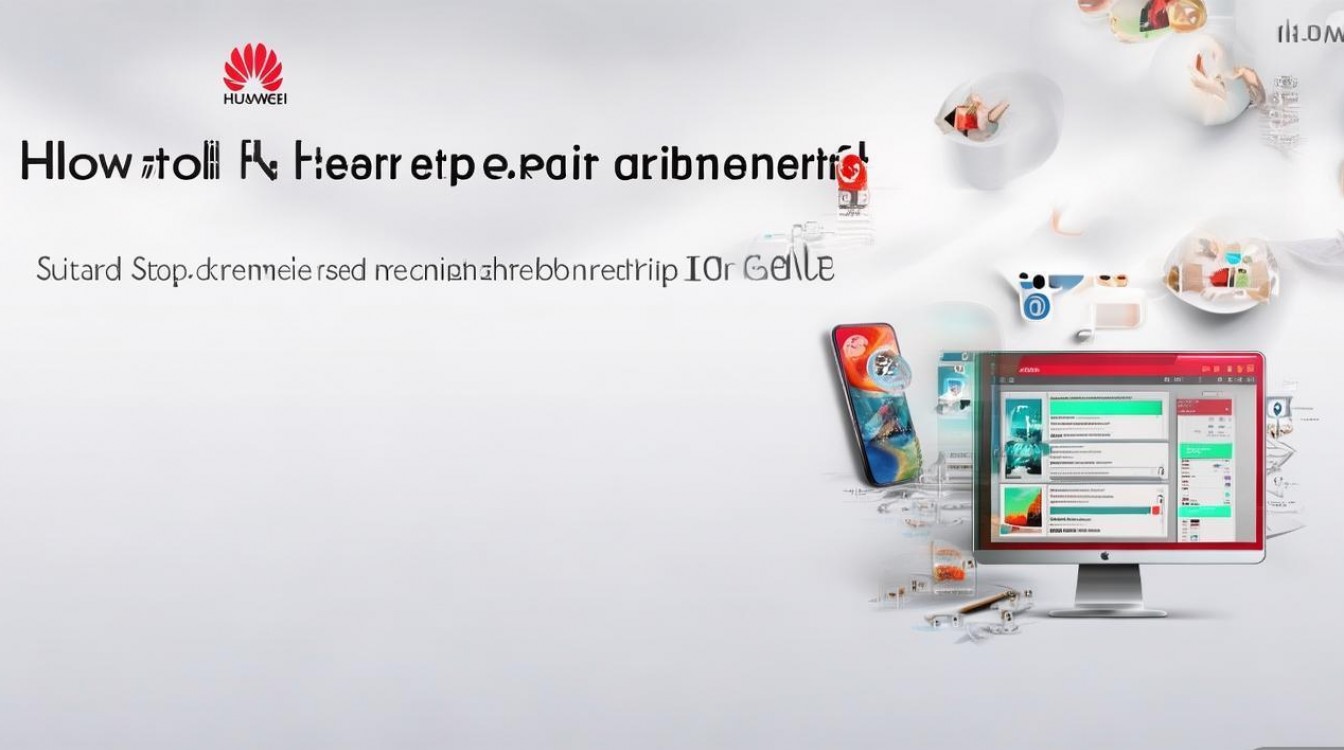 华为会员权益怎么注册？新手必看步骤指南来了