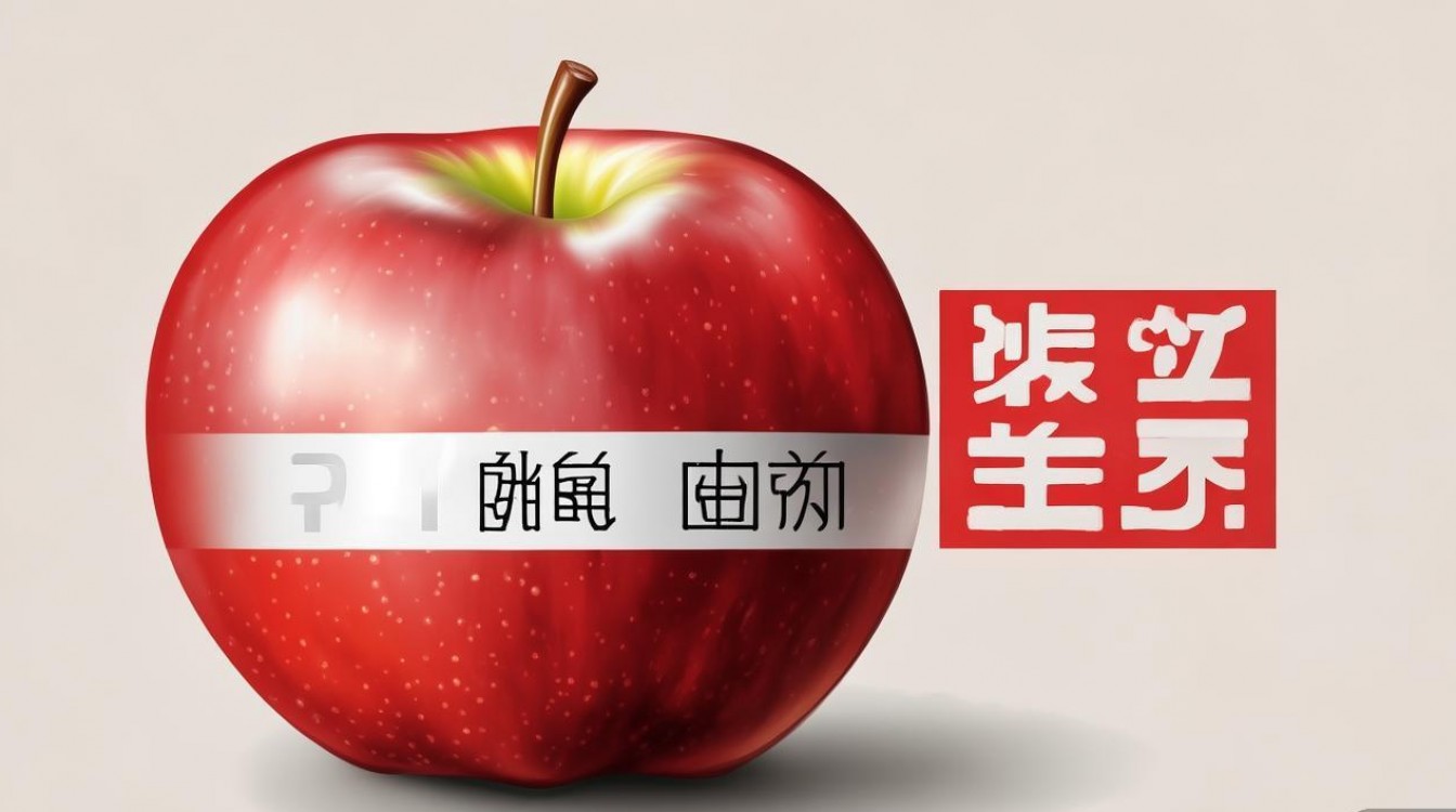 苹果设置文字无法修改？教你3步快速解决！