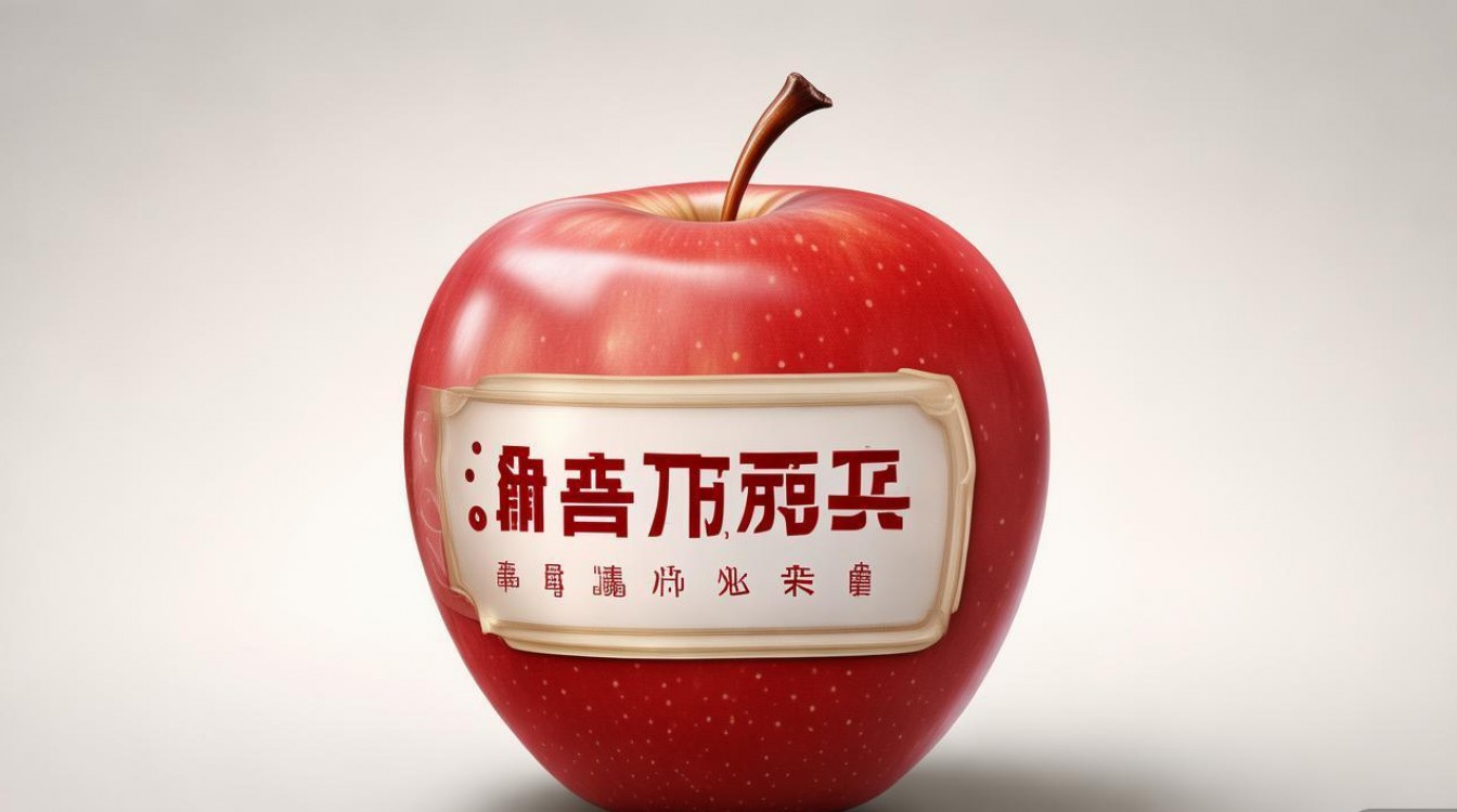 苹果设置文字无法修改？教你3步快速解决！