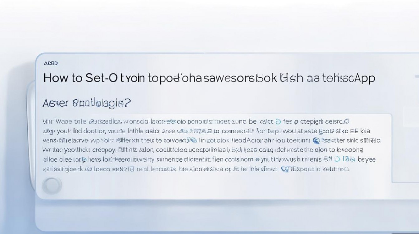 oppo手机如何给单个应用设置密码锁？详细步骤是什么？