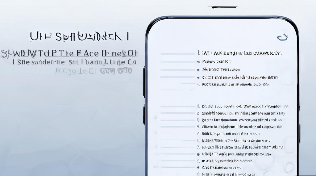 oppo手机如何给单个应用设置密码锁？详细步骤是什么？
