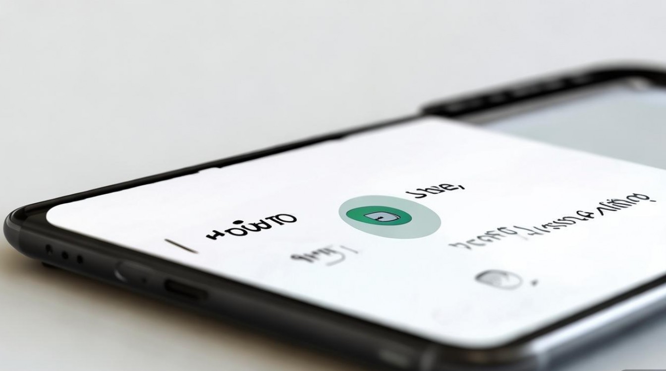 华为恢复出厂设置死机了怎么办啊?解决方法在这里