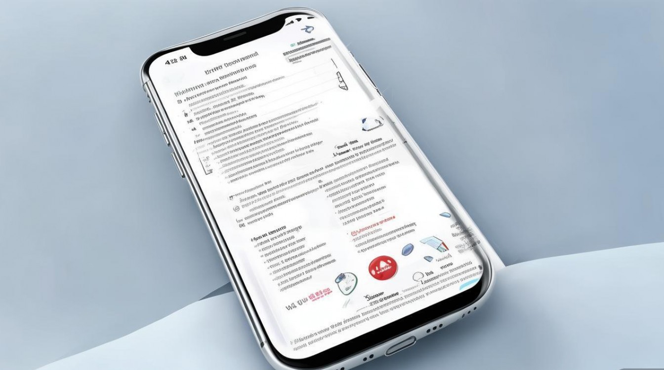 华为恢复出厂设置死机了怎么办啊?解决方法在这里