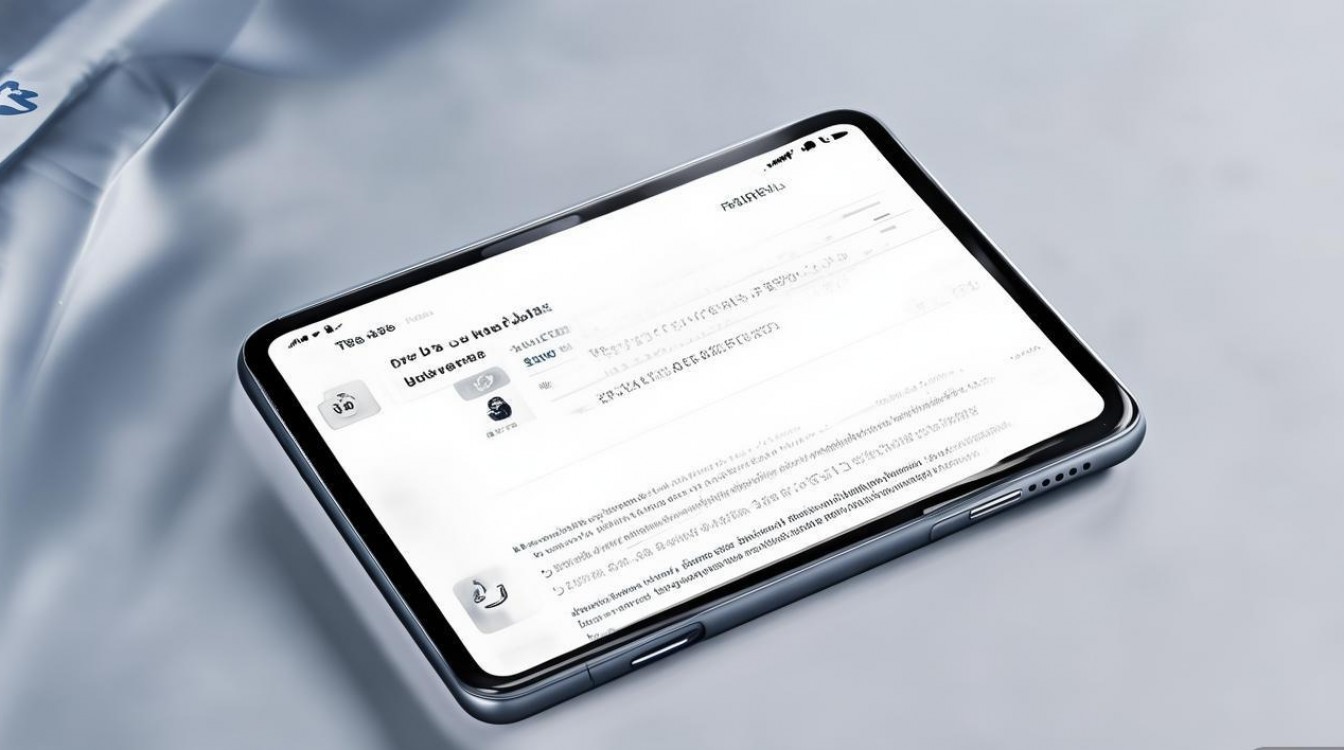 华为恢复出厂设置死机了怎么办啊?解决方法在这里
