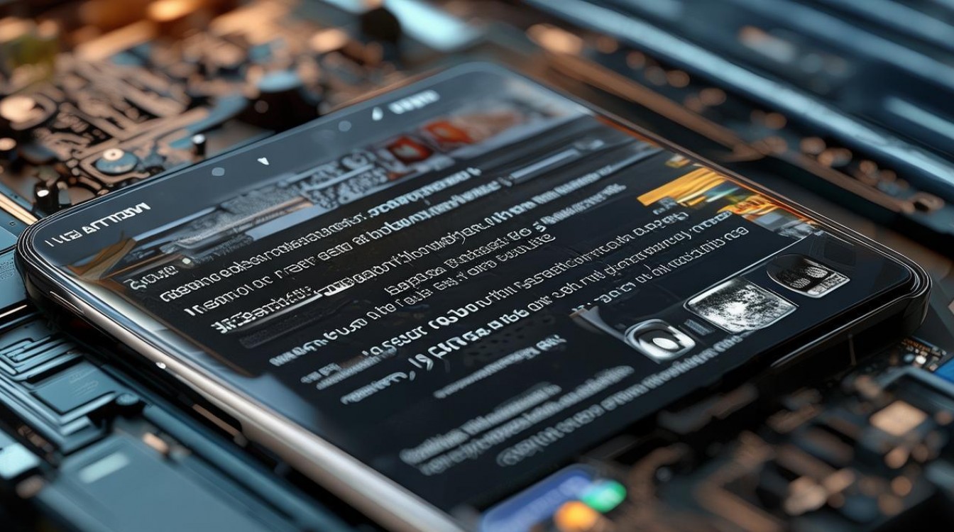 华为恢复出厂设置死机了怎么解决?