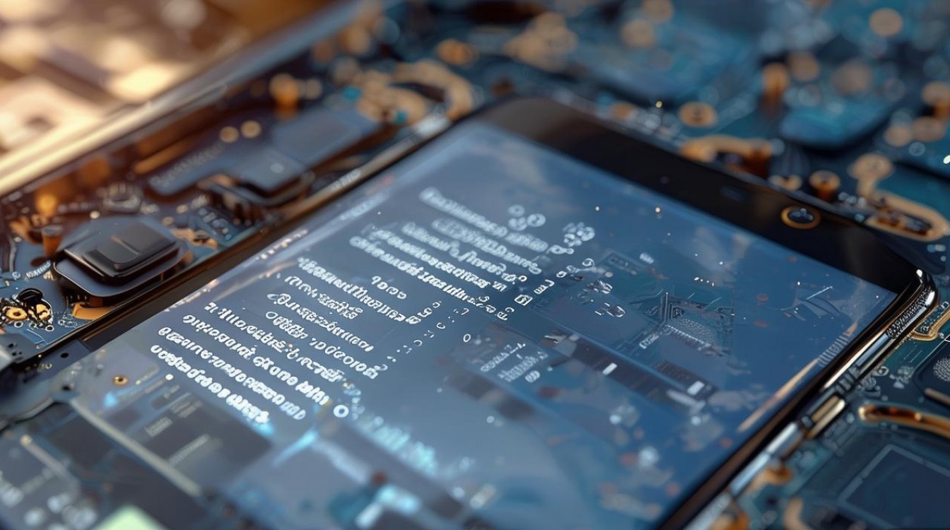 华为恢复出厂设置死机了怎么解决?