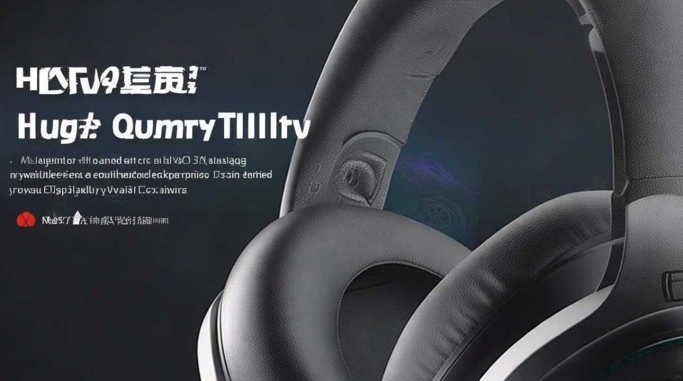 华为AKG耳机音质和舒适度到底怎么样?