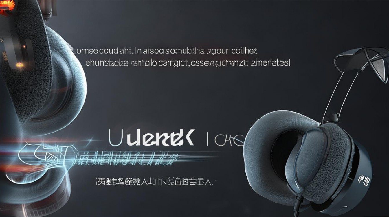 华为AKG耳机音质和舒适度到底怎么样?