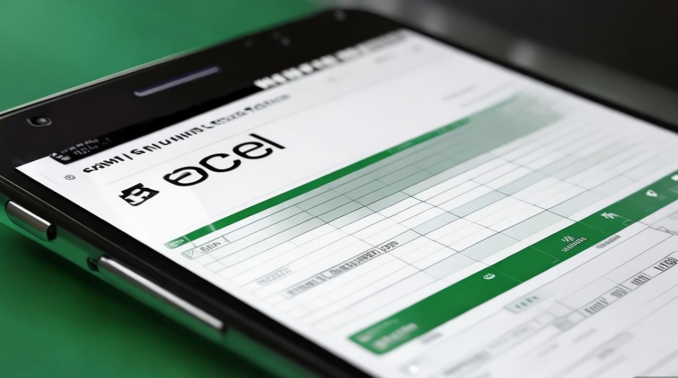 三星手机Excel怎么用?功能全吗?操作方便吗?