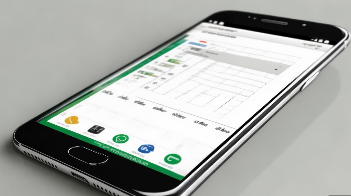 三星手机Excel怎么用?功能全吗?操作方便吗?