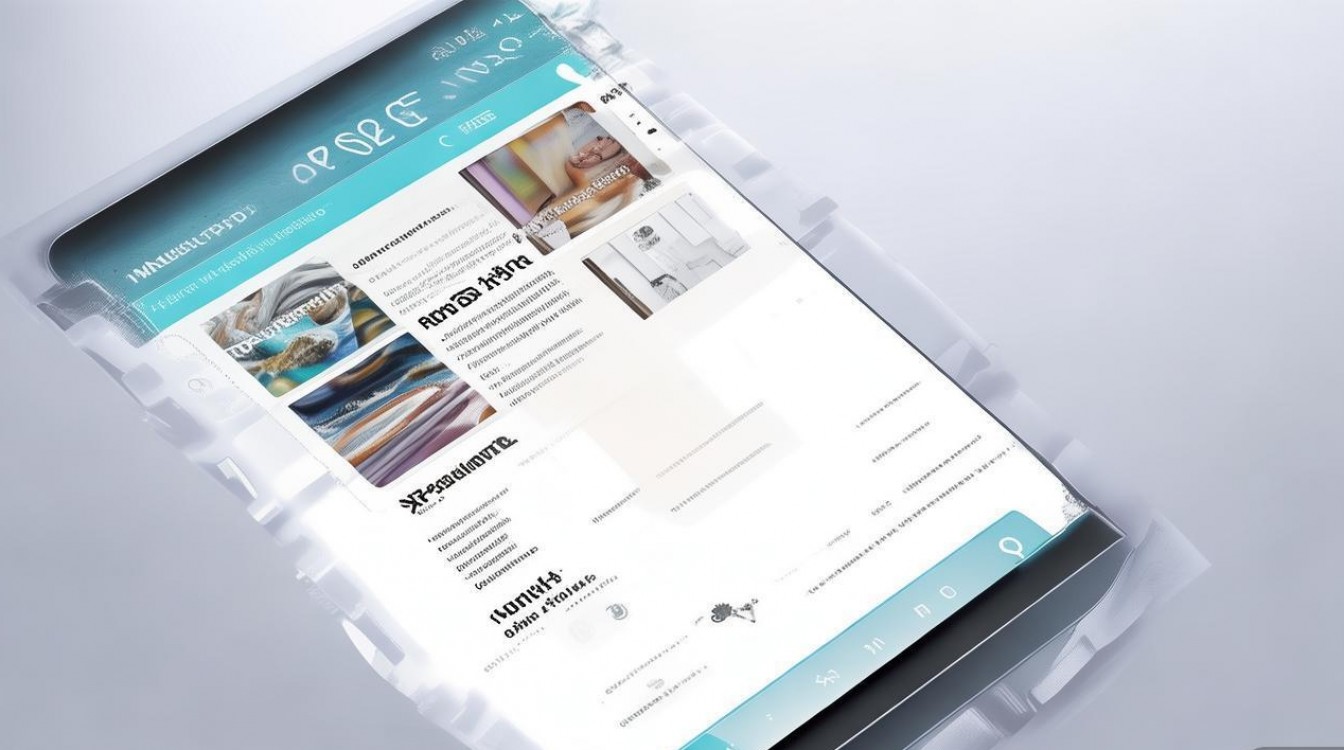 三星手机app闪退怎么办？教你快速解决方法