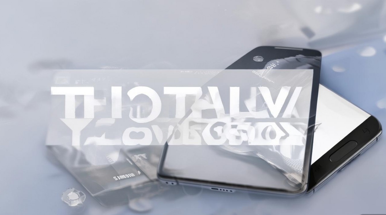 三星手机app闪退怎么办？教你快速解决方法