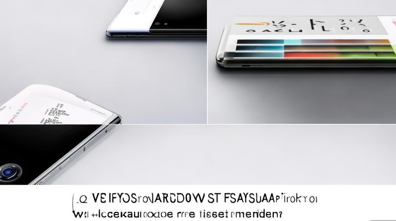 oppo拍照像素怎么调？不同场景下哪个像素模式更清晰？