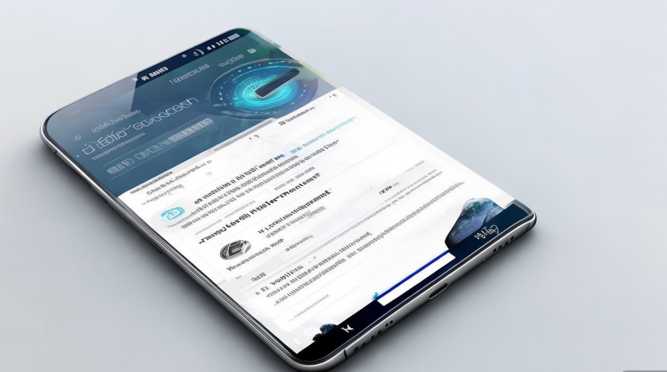 三星手机app闪退怎么办?解决方法有哪些?