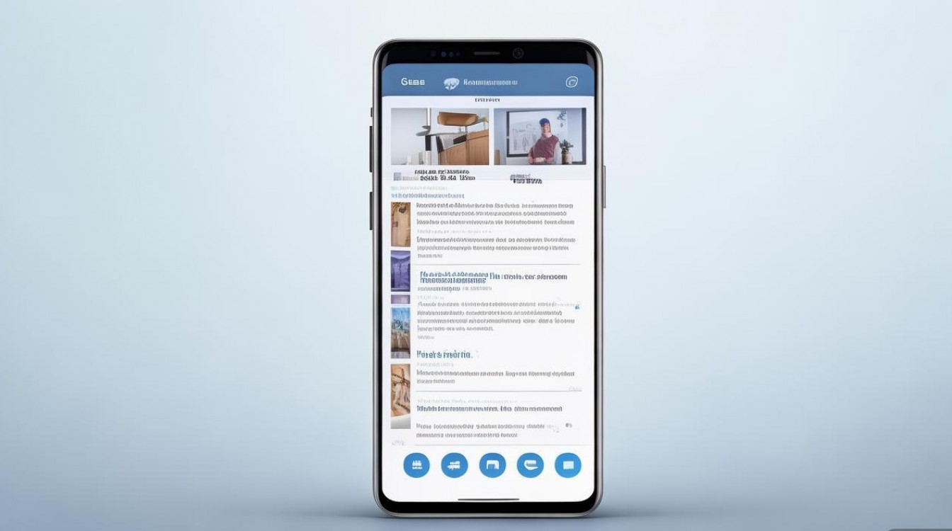 三星手机app闪退怎么办?解决方法有哪些?
