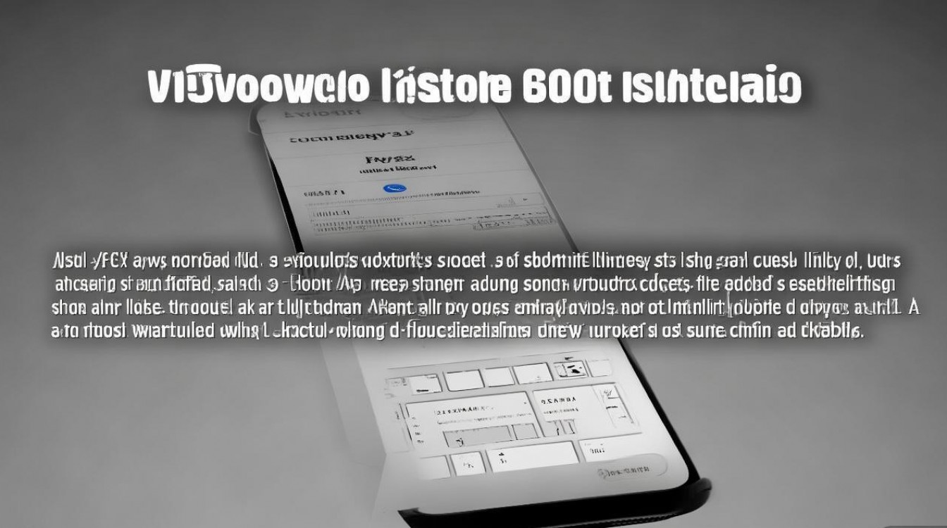 vivox30自定义快捷键在哪设置?怎么添加删除快捷键?
