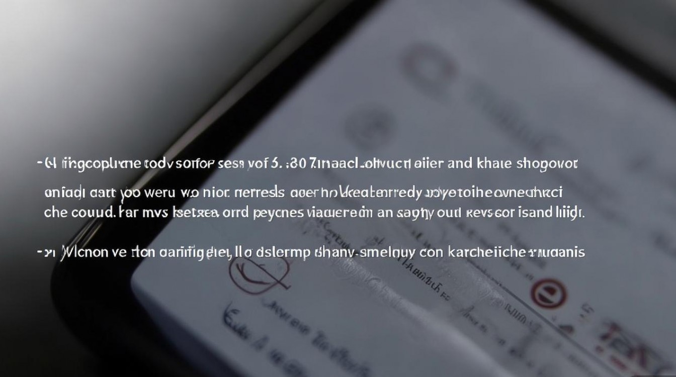 vivox30自定义快捷键在哪设置?怎么添加删除快捷键?