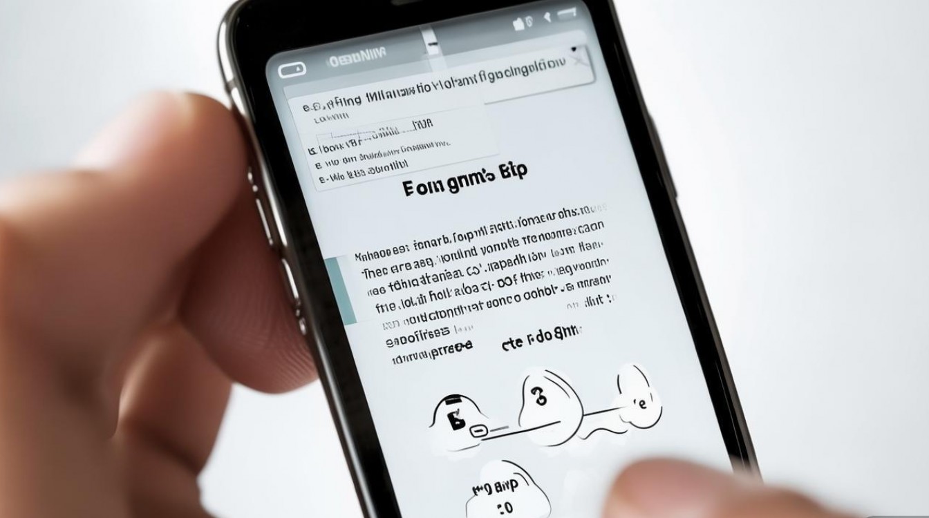 苹果7怎么录指纹?详细步骤及注意事项解析