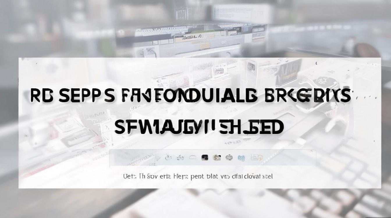 三星软件更新删不掉?教你3招轻松解决!