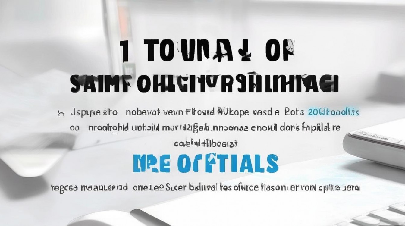 三星软件更新删不掉?教你3招轻松解决!